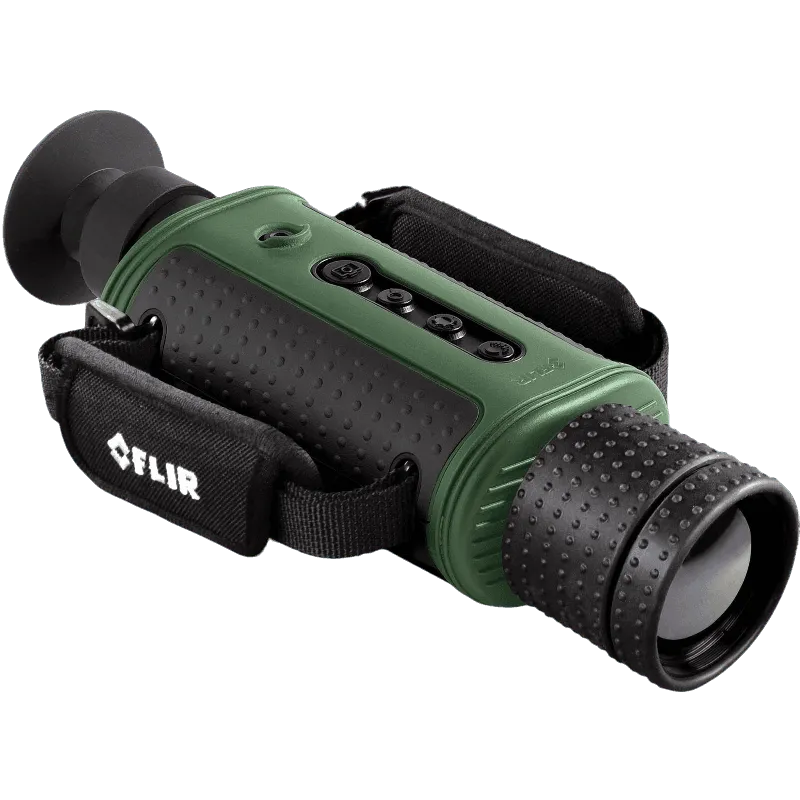 FLIR